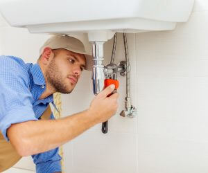 About Plumbers Pros Mount Vernon, MO